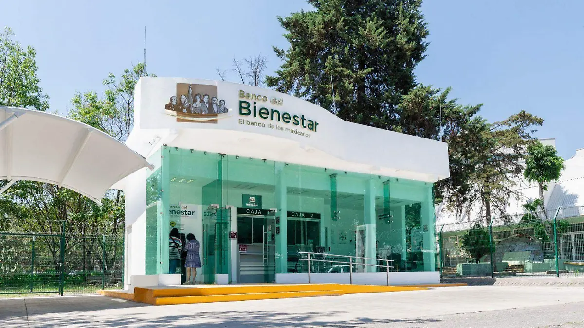 984877_Bancos del Bienestar-1_web